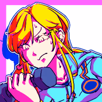 Miyako sensei sport 02