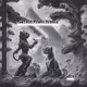 Panter Punkz Jungle