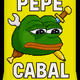 pepe cabal
