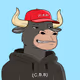 Cooking Bull Brotherhood