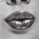 Shiny Lips