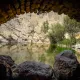 Hidden Oasis