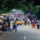 Indian Roads