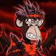 ApGen Ape