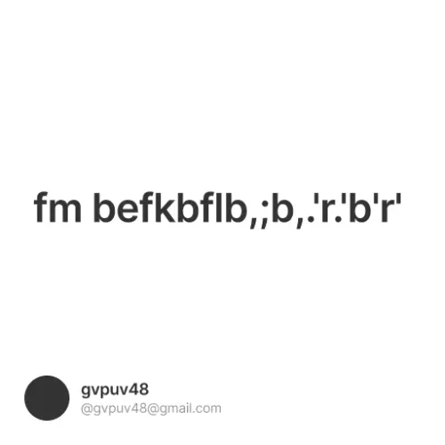 fm befkbflb,;b,.'r.'b'r'