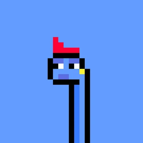 Based Worms