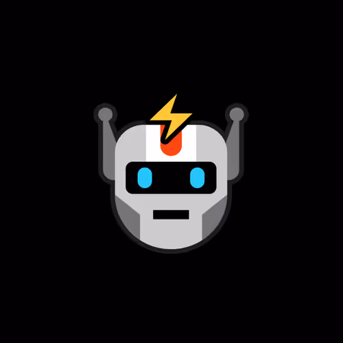 Flashbots
