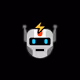 Flashbots
