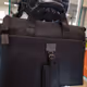 Boss bag