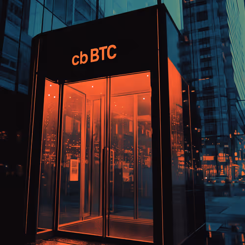 are you going with us?