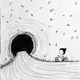 bicycle days