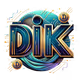 DIKMarket NFTs