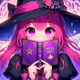 Pichi Arts