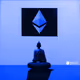 Buddha Base ETH ETF