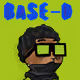 BASE-D