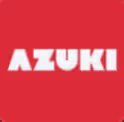 Azuki Legendarys