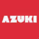 Azuki Legendarys