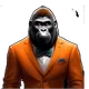 Ape Boss