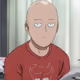 Zora Posts