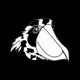 Bored Shoebill Yacht Club