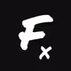 FluxPunks