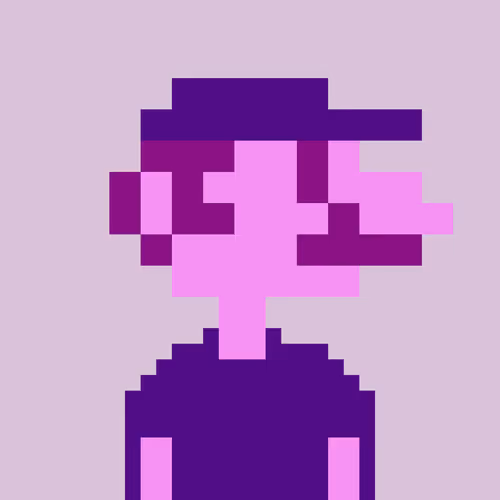 Youngster Bario Hit & Run