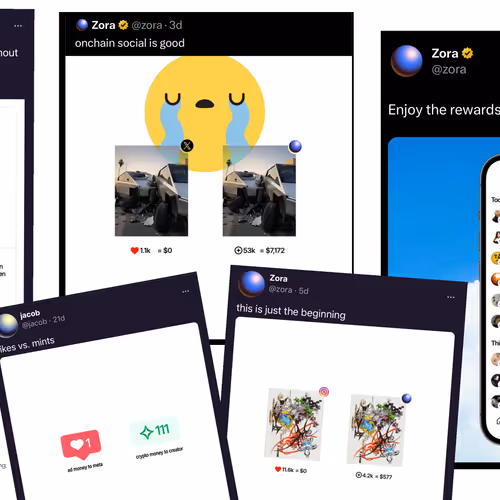 Searching For A Save Point