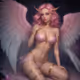 Wingus pinkus