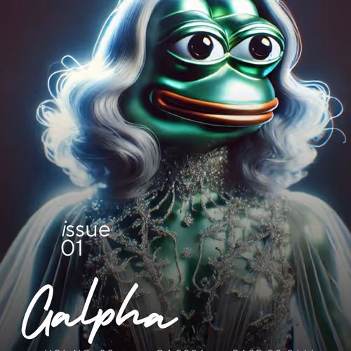 Making Friends With the Unknown