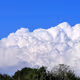 Crazy Clouds!