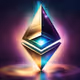 Ultra ETH ETF