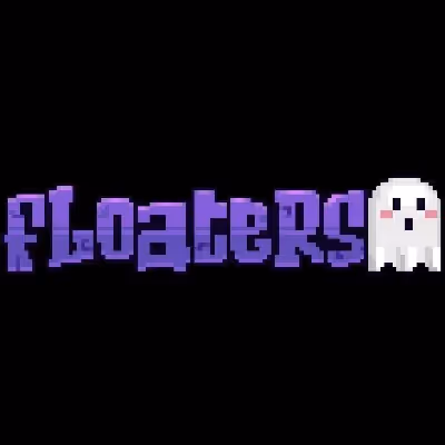 FLOATERS
