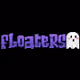 FLOATERS