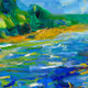 RIVER