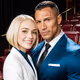 despairlittle