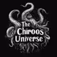 The Chiroos Universe Open Editions (Base)