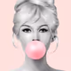 Sweet Strawberry