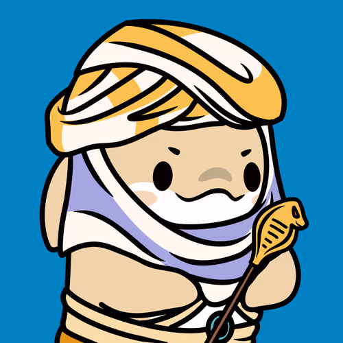 Trekki