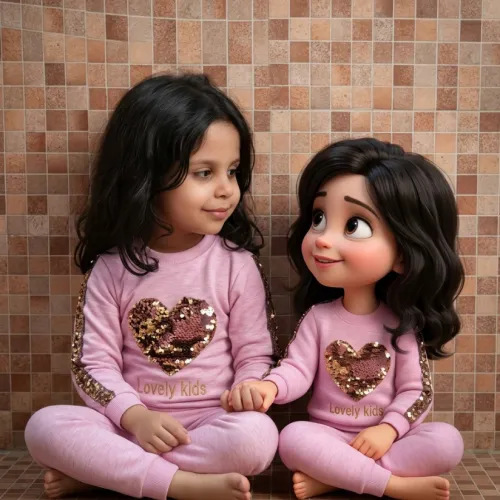 Hodan