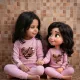 Hodan