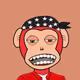 Chrono Ape Cartel