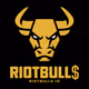 RiotBullsBase