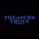 Treasure Trove