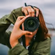 photobase