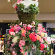 Dress in Bloom