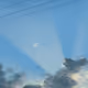 ABJ Skies #1