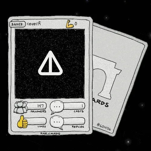 far.cards - rever1f