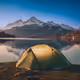 camp ⛺️