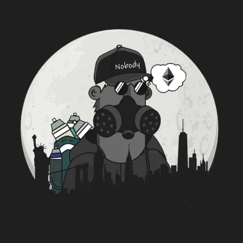 0xnobody