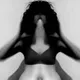 Trou Noir